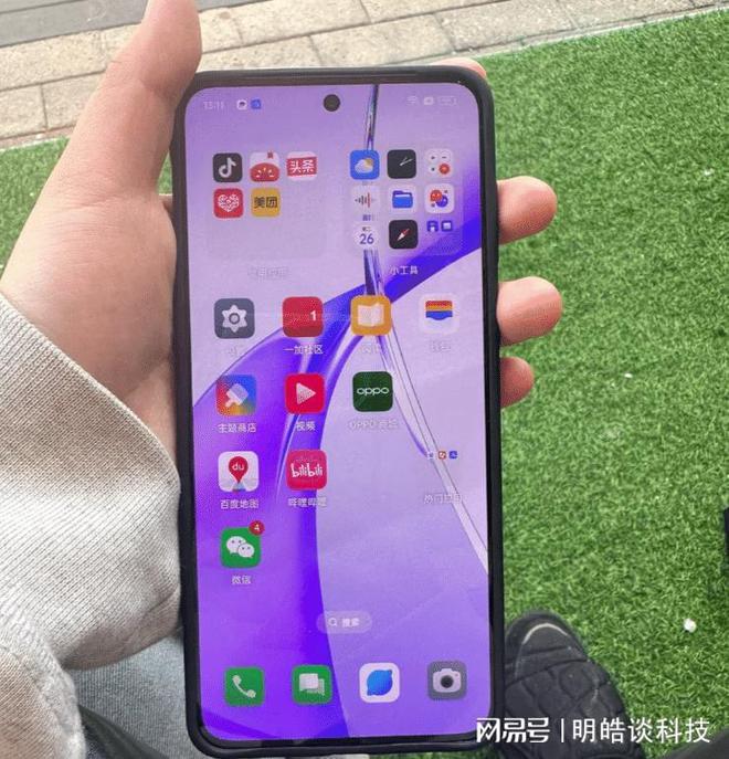 玩游戏手机滑屏_玩游戏滑动手机屏幕有时会失效_一加手机游戏时滑屏怎么办