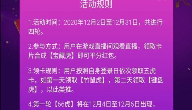 手游无需下载_土豪没带手机游戏下载_手游不用下载就可以玩