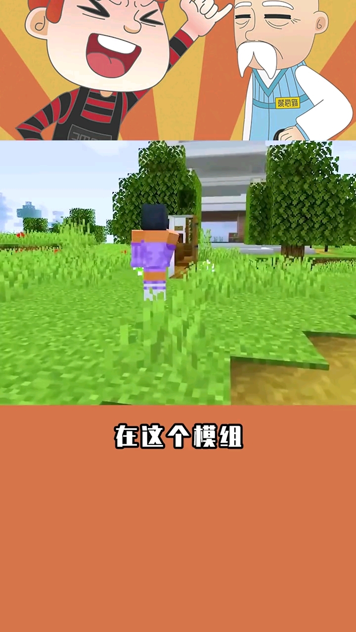 游戏黄色手机游戏下载安装-爆！秘密基地藏有刺激惊喜的黄色手机游戏，轻松下载安装，快来体验吧
