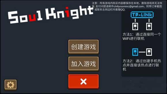 游戏盒手机_手游游戏盒子_2021手游游戏盒子大全