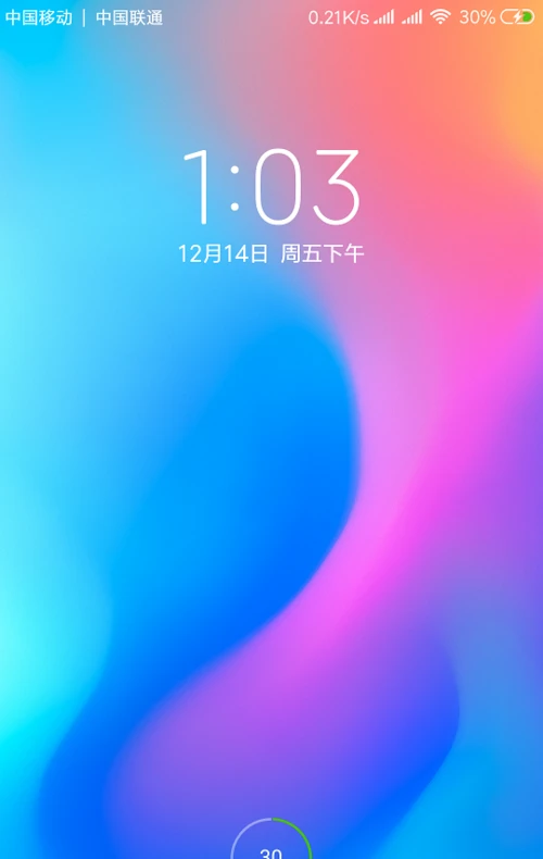 手机游戏卡出来怎么办_为什么手机下游戏会这么卡_手机装游戏会卡吗