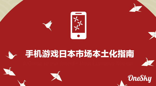 手机游戏技术_要技术含量的手机游戏_手机靠技术的游戏