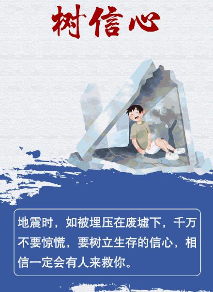 没信号可以游戏_玩了游戏手机没信号_手机没信号能玩的游戏