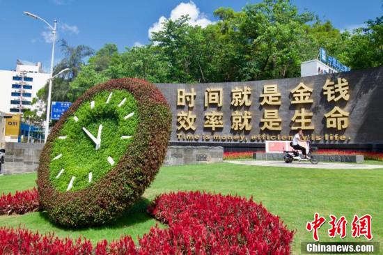 扣押版手机游戏能玩吗_游戏扣押手机版_扣押手游下载
