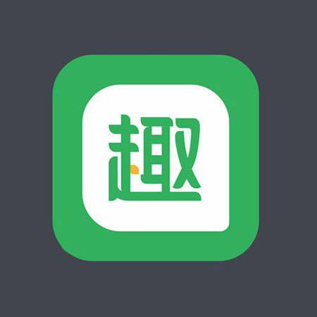 扣押手游下载_游戏扣押手机版_扣押版手机游戏能玩吗