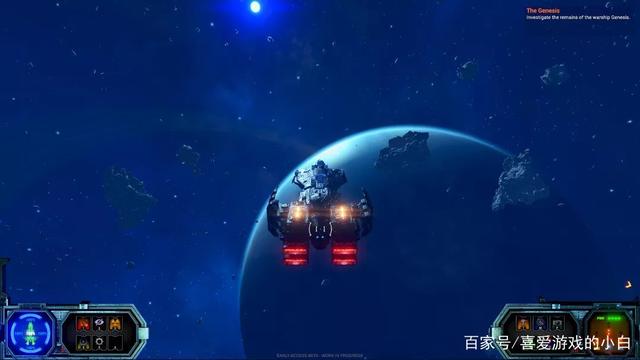群星失落帝国数值代码_群星失落帝国好感度_群星失落帝国