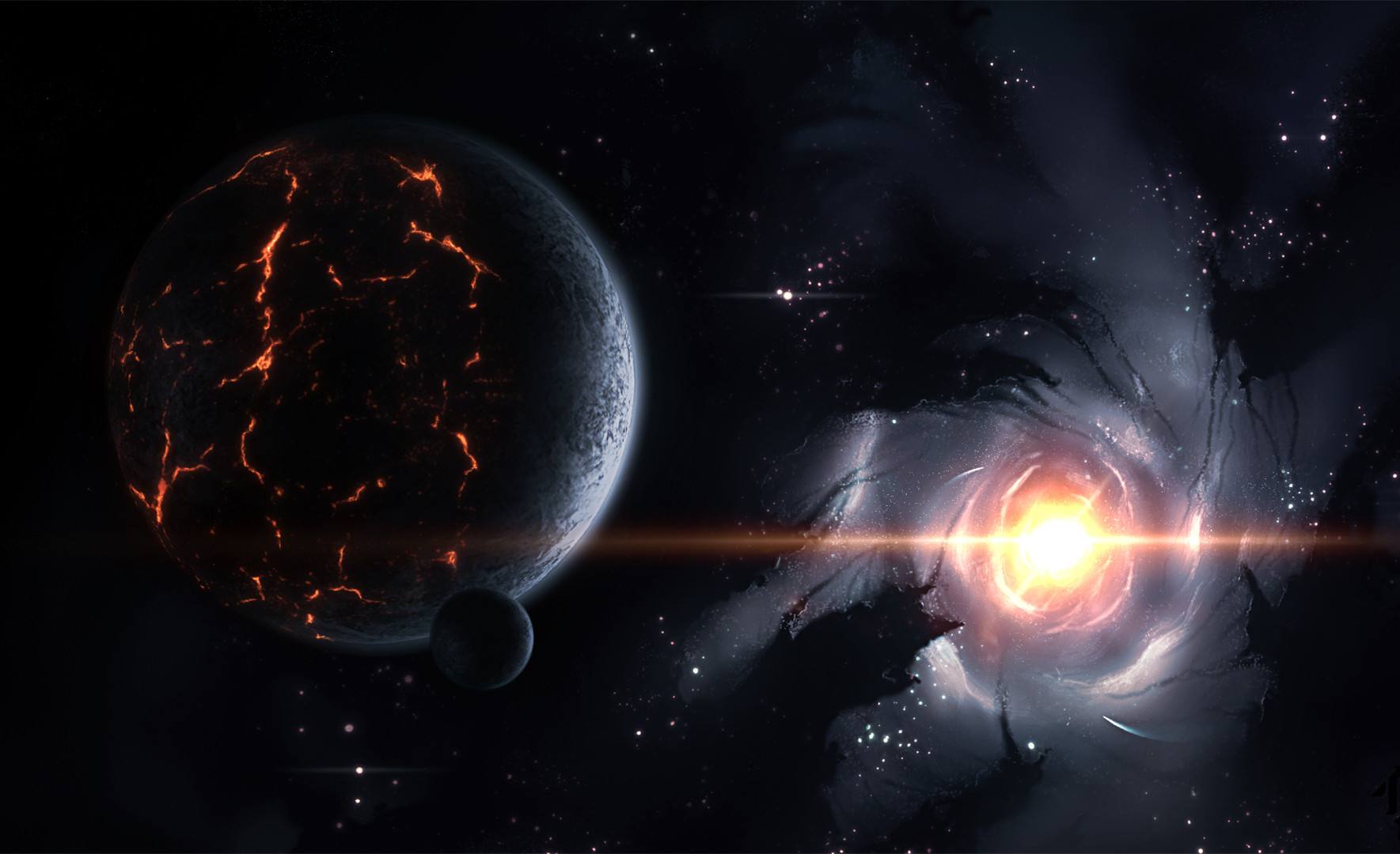 天鹰星云手机游戏_天云游戏盒子_天云云游戏盒