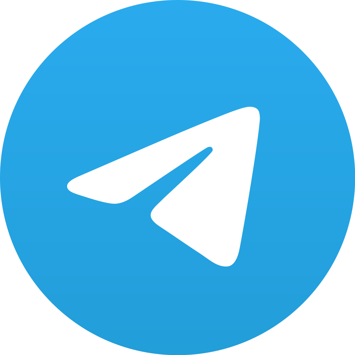 telegeram官网v10.1.3版下载 telegeram官网v10.1.3版下载