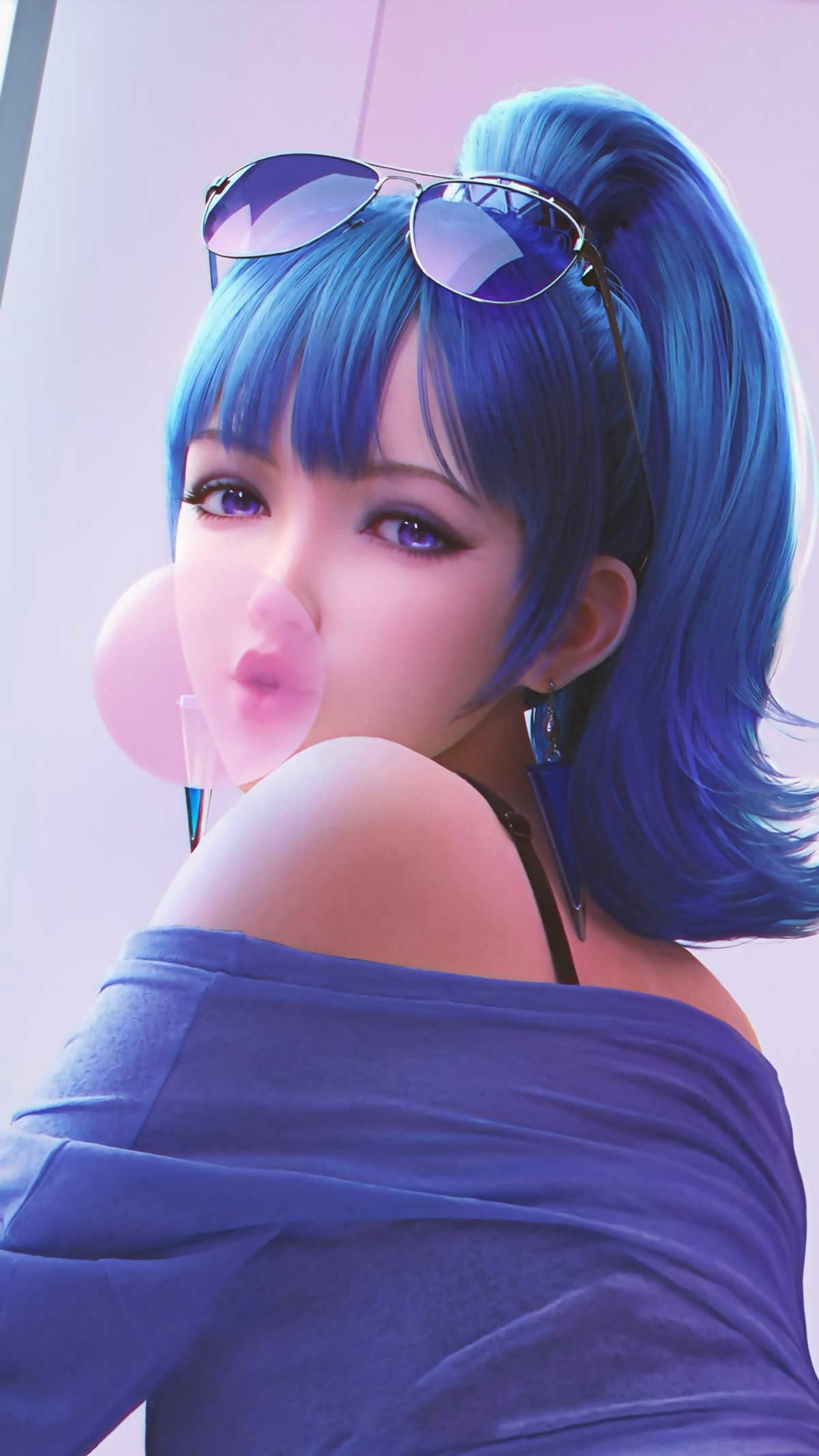 小美女拆苹果手机游戏_小美女拆苹果手机游戏_小美女拆苹果手机游戏