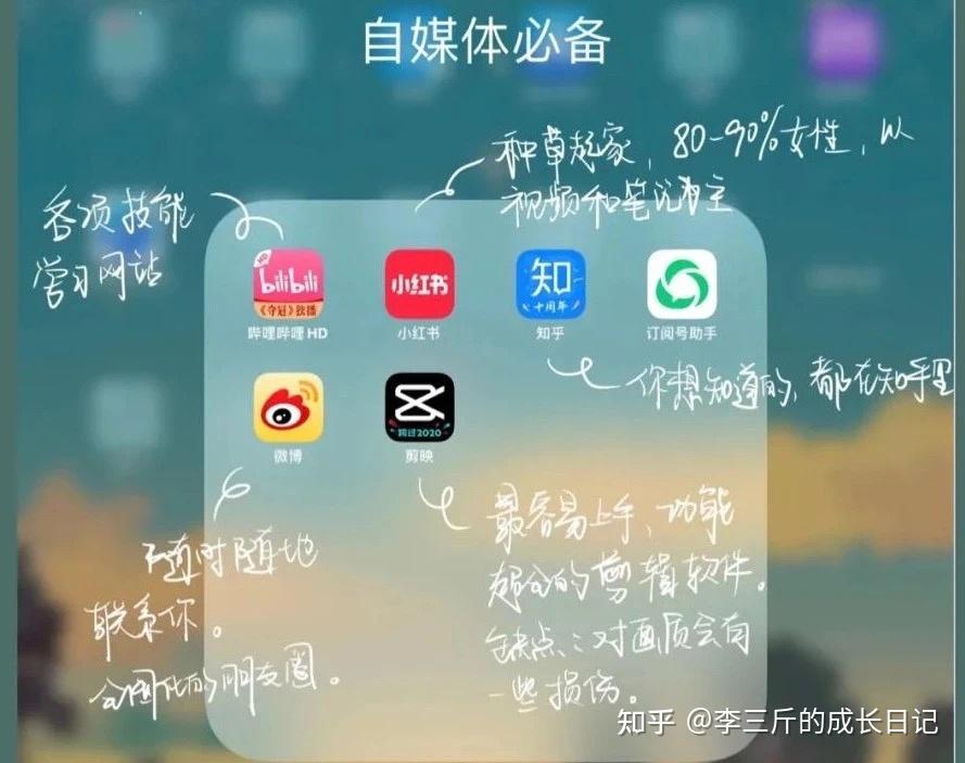 云游戏打开黑屏_网易云游戏云手机黑屏_yowa云游戏黑屏