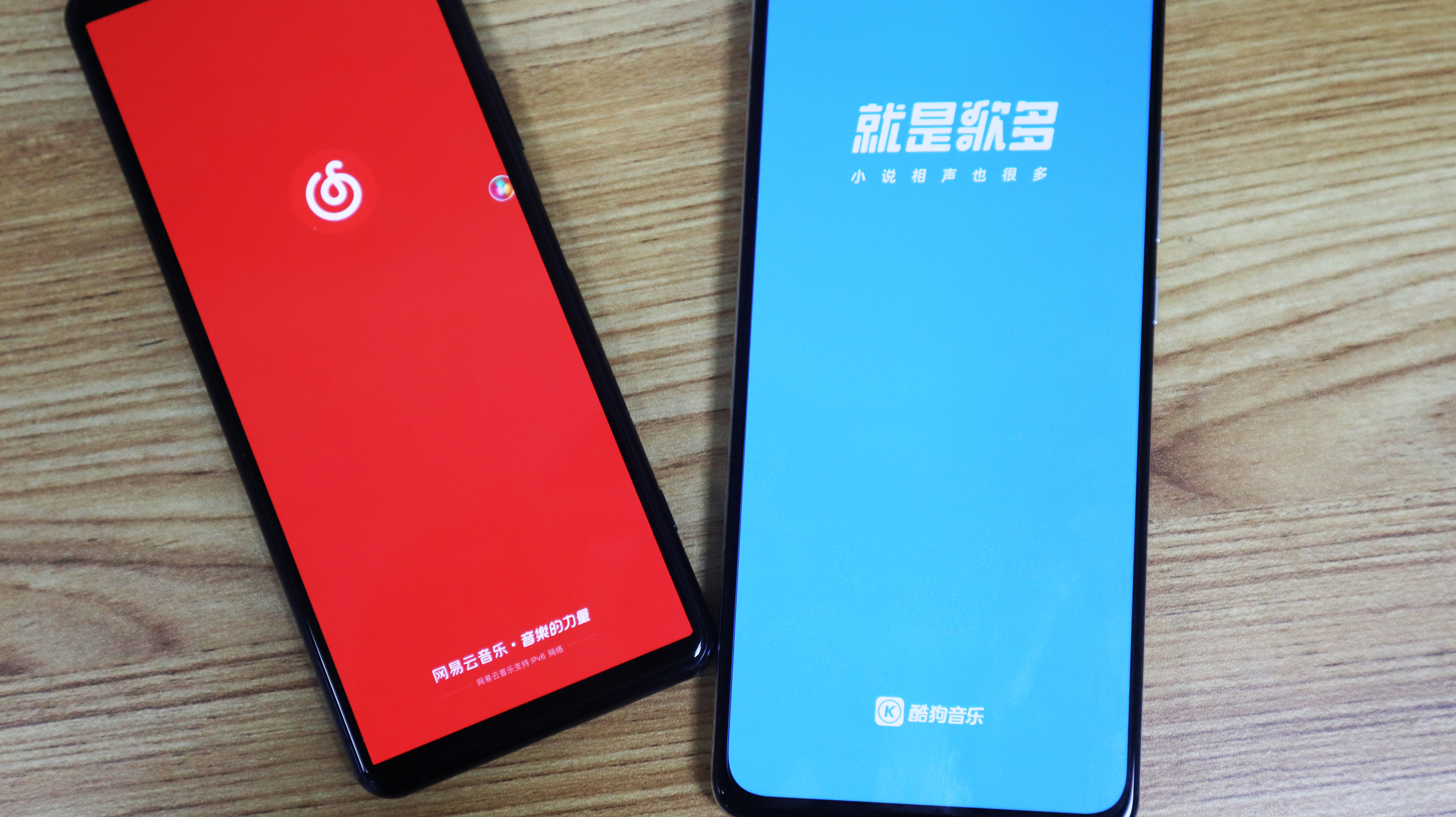网易云游戏云手机黑屏_yowa云游戏黑屏_云游戏打开黑屏