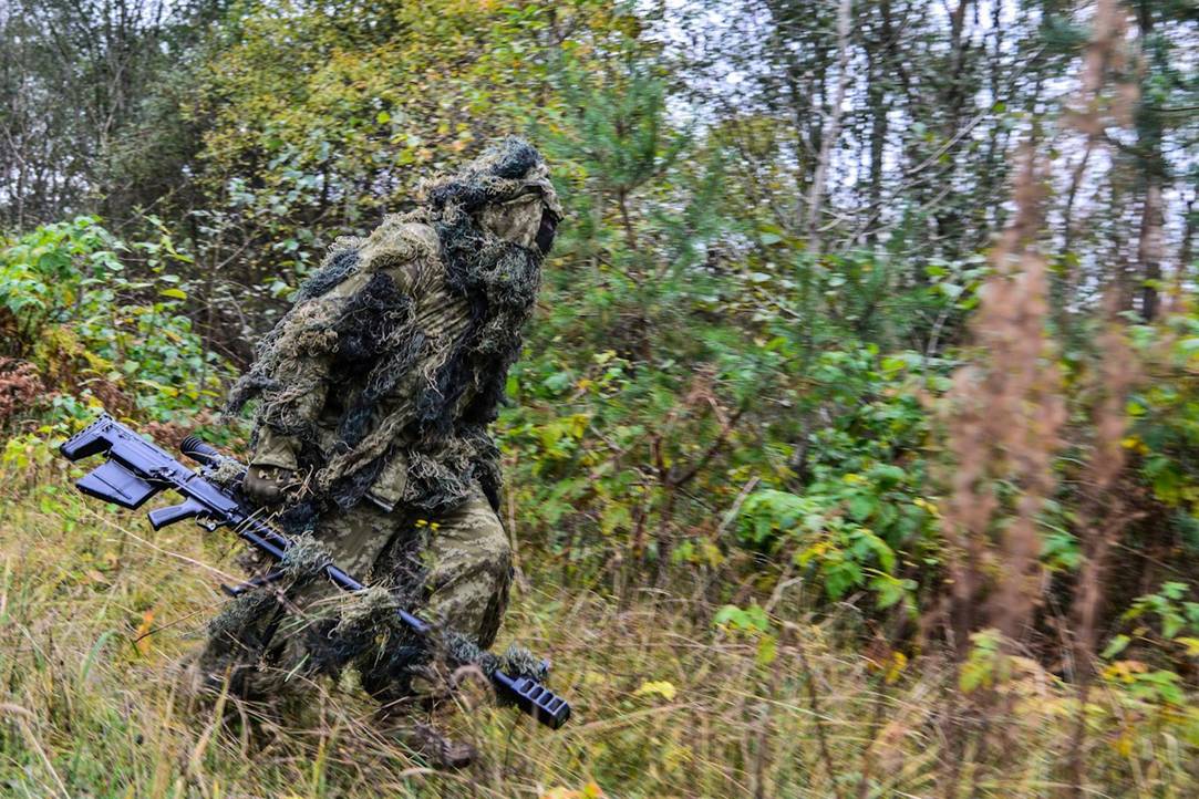 特种兵作战手机游戏下载_播放特种作战_特种作战部队下载