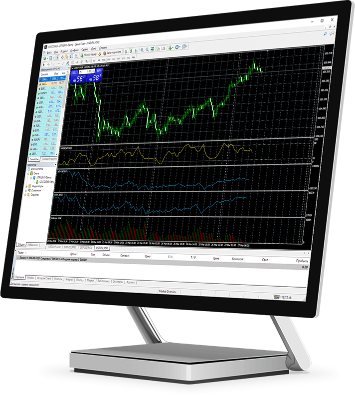 下载安装抖音原版_下载安装水印相机_metatrader4下载安装