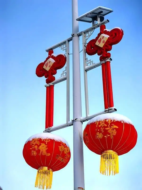春节介绍英文_春节介绍英语作文_春节介绍