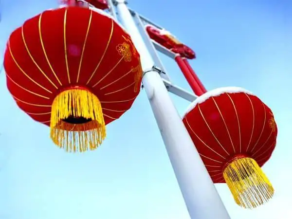 春节介绍英语作文_春节介绍英文_春节介绍