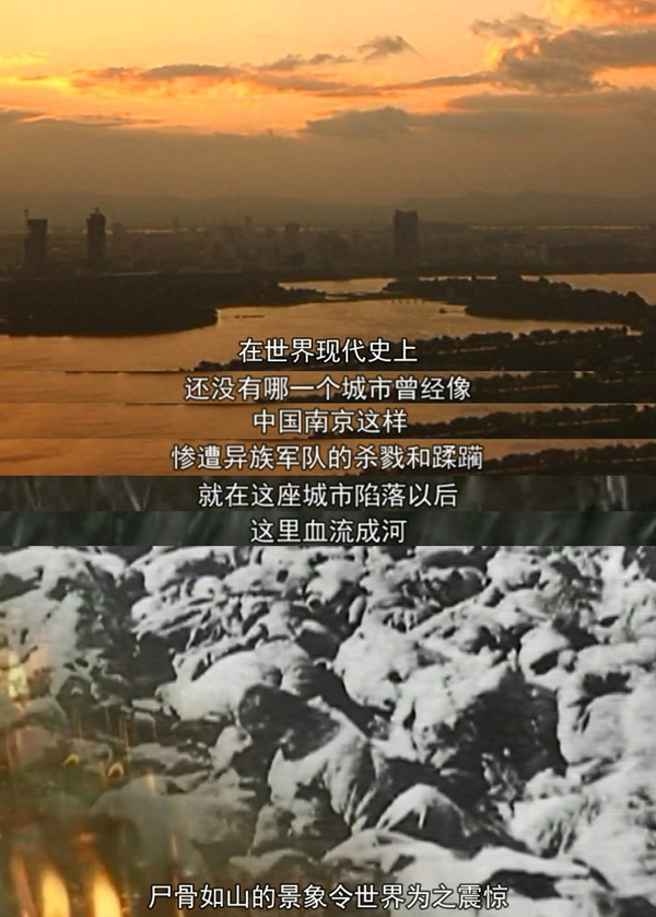 九一八是哪一年_九一八事变发生在哪一年_九一八