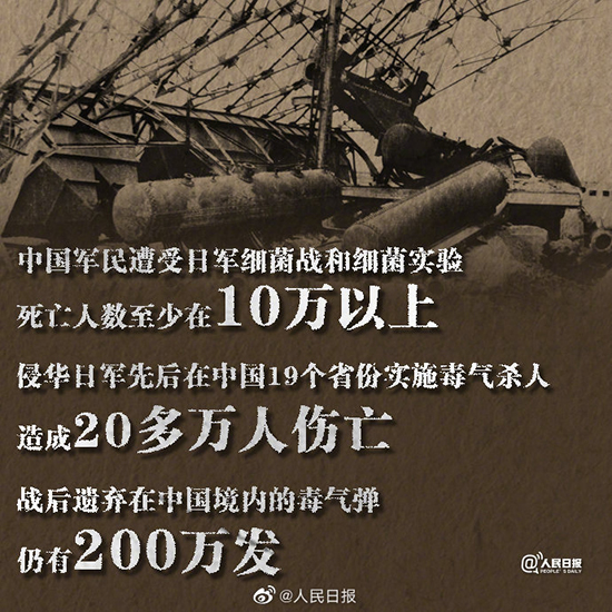 九一八是哪一年_九一八事变发生在哪一年_九一八