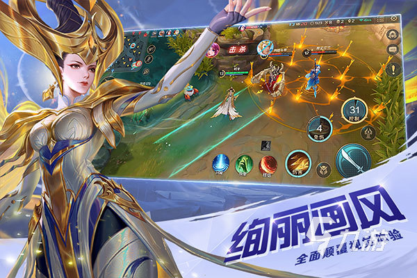 最耗gpu手机游戏_手机打游戏gpu_手机玩游戏gpu使用率很低