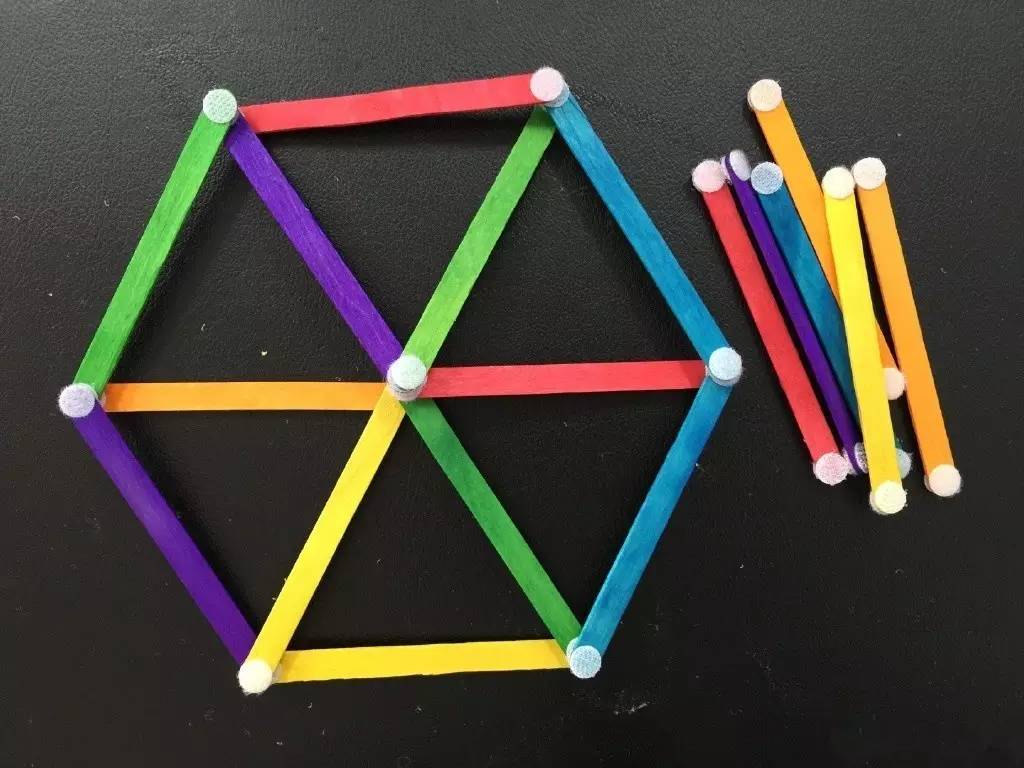 牙签房子游戏手机-超有趣手机游戏牙签房子：创意搭建，解压又激发创造力