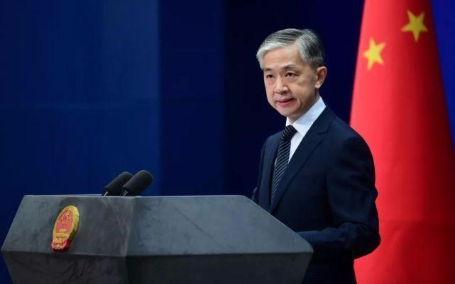 是说谎的味道-谎言的苦涩滋味：朋友背后的坏话与丑闻编造
