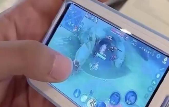 怎样消除手机里的游戏_能消除手机游戏里用什么软件_用什么能消除手机里的游戏