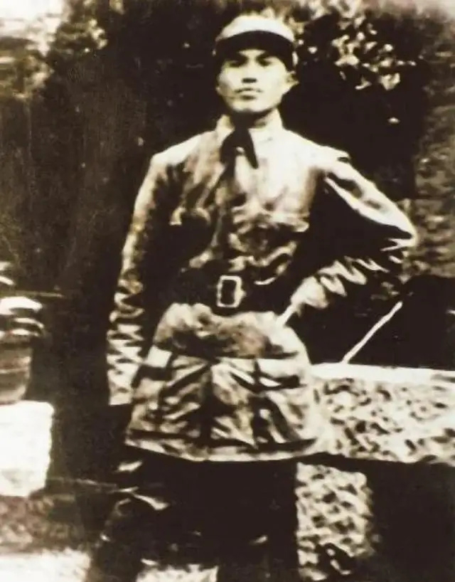 范马勇次郎大结局_范马勇次郎力气有多大_范马勇次郎