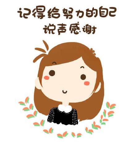 范马勇次郎力气有多大_范马勇次郎_范马勇次郎大结局