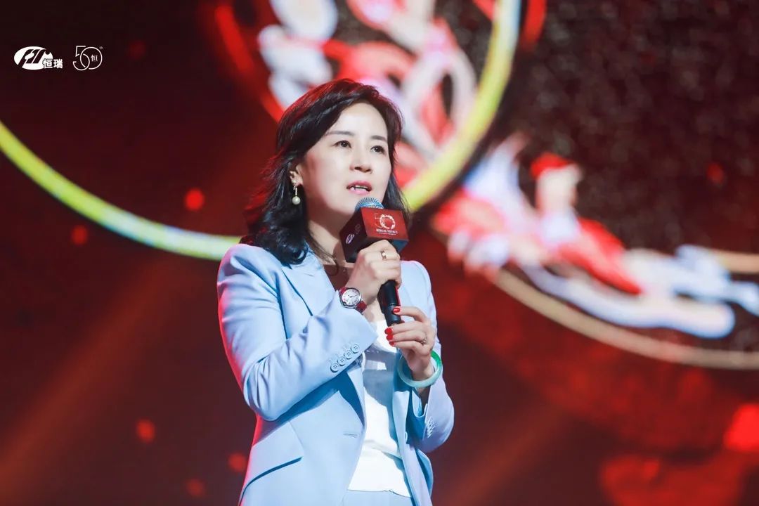 默示录病毒真的存在吗_核爆默示录_默示录是什么