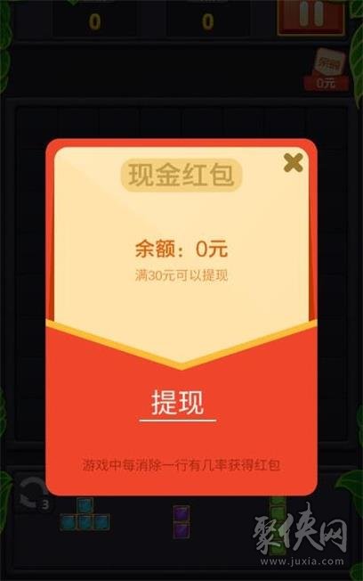 腾讯游戏社区群聊_腾讯游戏手机玩家群在哪_腾讯手游官方群