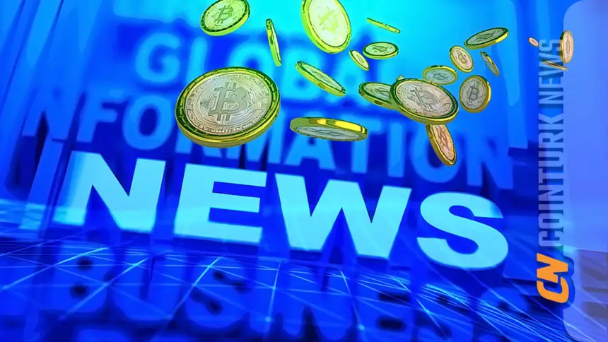 btc价格今日行情-比特币价格波动惊人，投资者需强大心脏应对