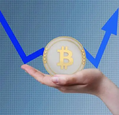 btc价格今日行情_全国玉米行情今日价格_比特币行情今日价格