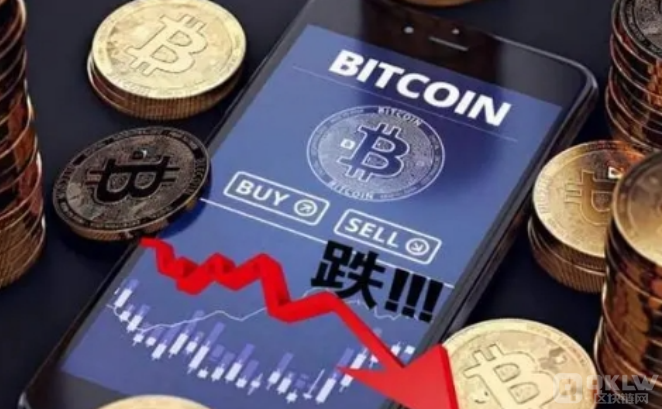比特币行情今日价格_btc价格今日行情_全国玉米行情今日价格