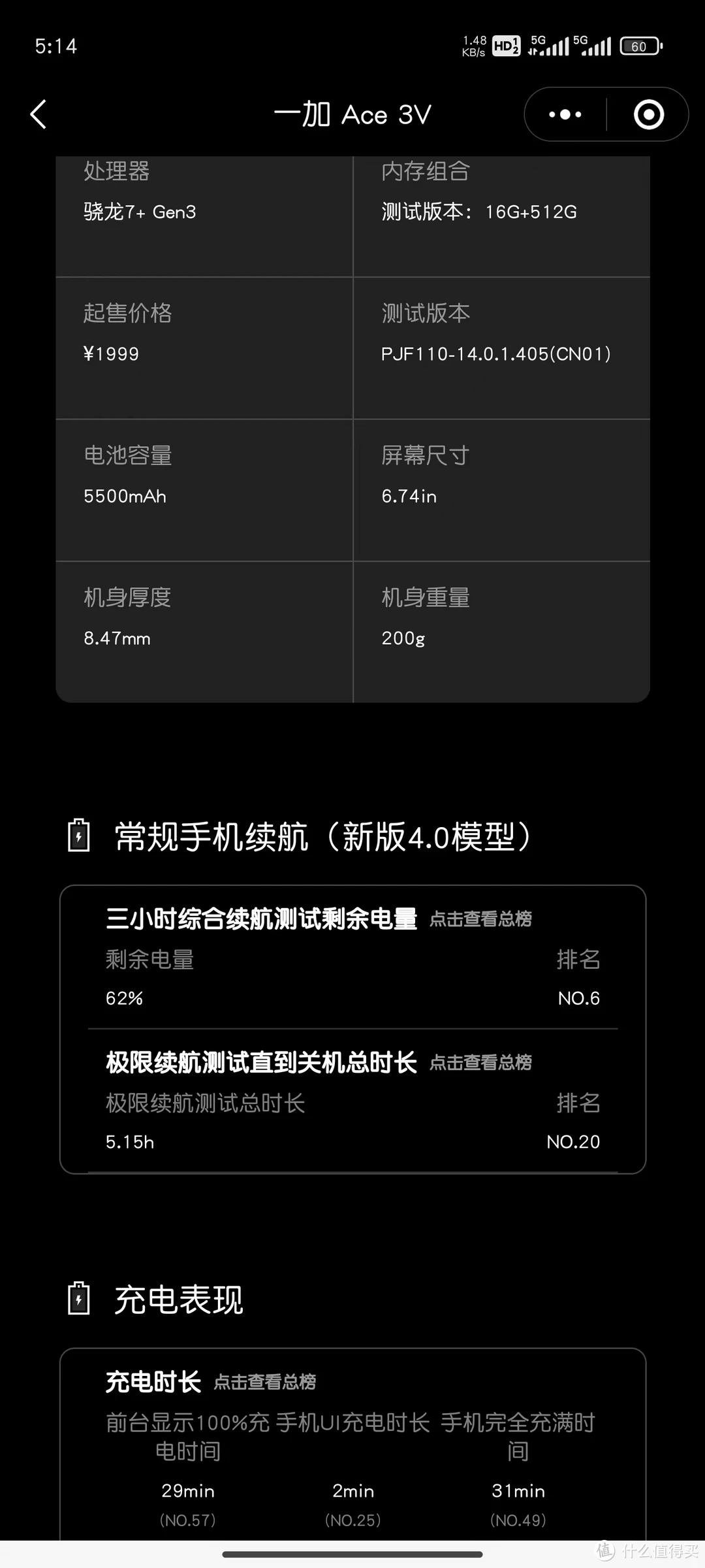 玩游戏性能好的手机-游戏手机选购指南：处理器、内存、屏幕刷新率、电池续航全解析
