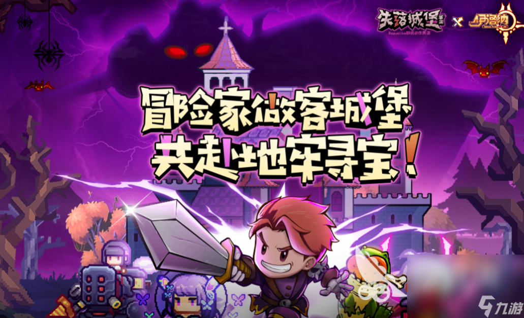 专家开箱游戏手机-游戏手机到手，颜值爆表，流畅度超赞，散热好，还有专门游戏模式，游戏党福音