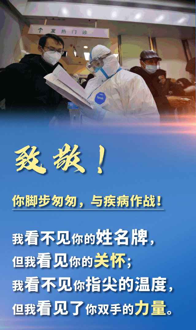 查杀病毒的软件_查杀_查杀手机木马病毒最好软件