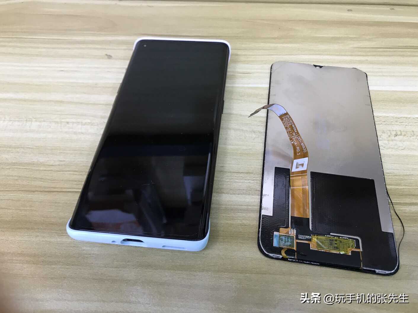 oppo手机黑屏怎么办_oppo手机黑屏怎么办_手机黑屏了咋办oppo