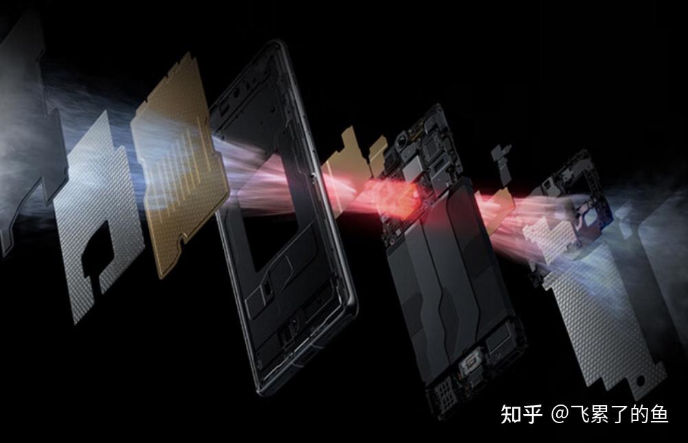 硬件类手机游戏-手机游戏：硬件硬核，体验盛宴，你准备好了吗？