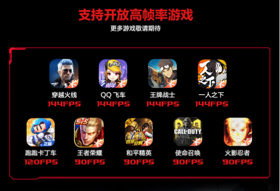硬件小游戏_硬件类手机游戏_手机硬件游戏