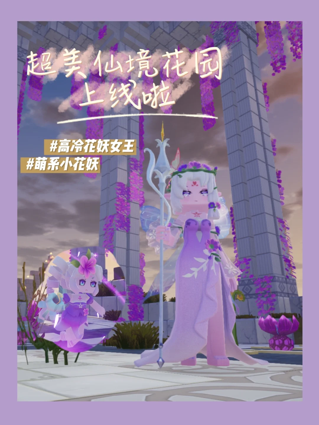 手机纸牌游戏群：忙碌生活中的欢乐小天地，压力烦恼全消失