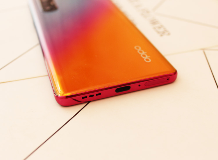 opporeno3pro参数配置详情-OPPO Reno3 Pro 参数配置详解：屏幕、摄像头等亮点让人爱不释手