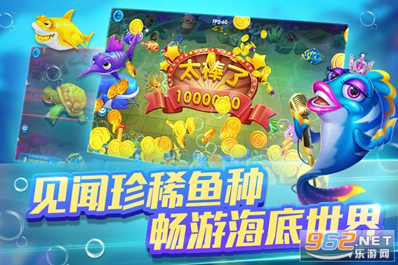 手机游戏1000倍变速_游戏手机10000_手机游戏100GB
