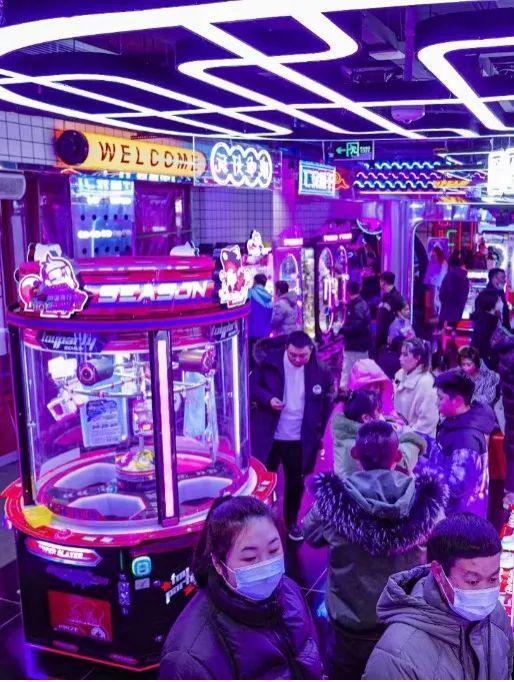 提灯笼手机游戏：一场情感盛宴与心灵旅行的奇妙体验