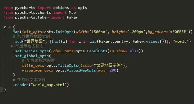 python计算n的阶乘_计算阶乘python_计算阶乘的公式