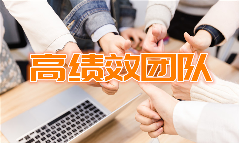 数据库锁表_数据库锁库_数据库锁表后还能查询嘛