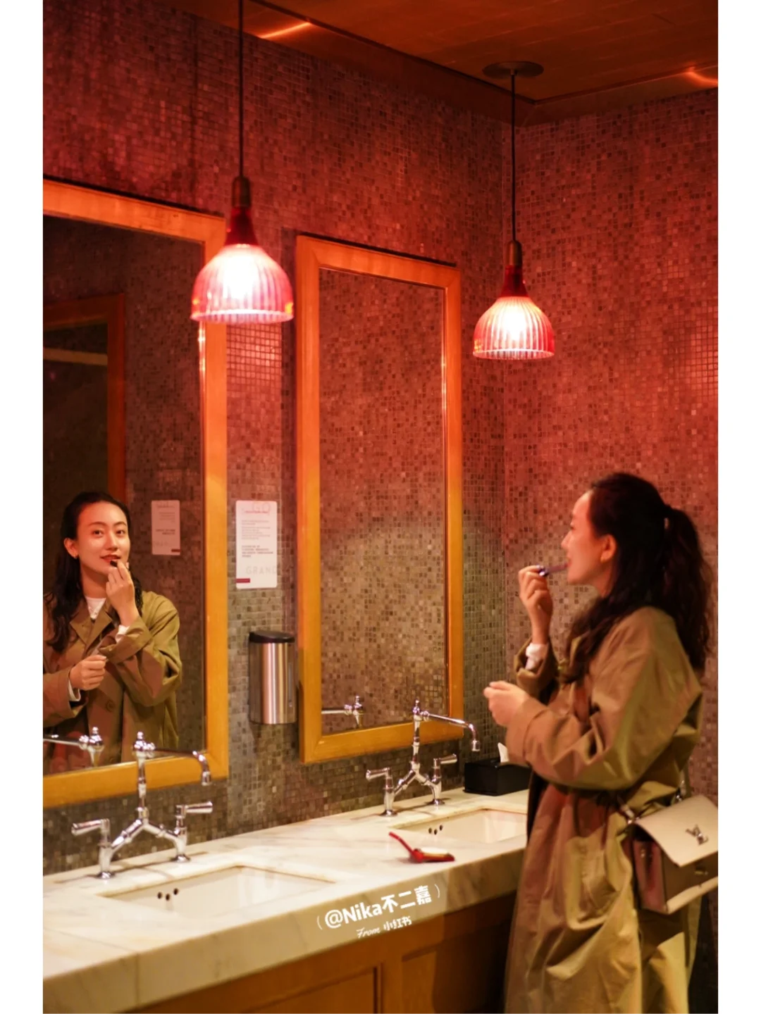 手机电视游戏_电视游戏用手机玩的软件_小电视手机游戏