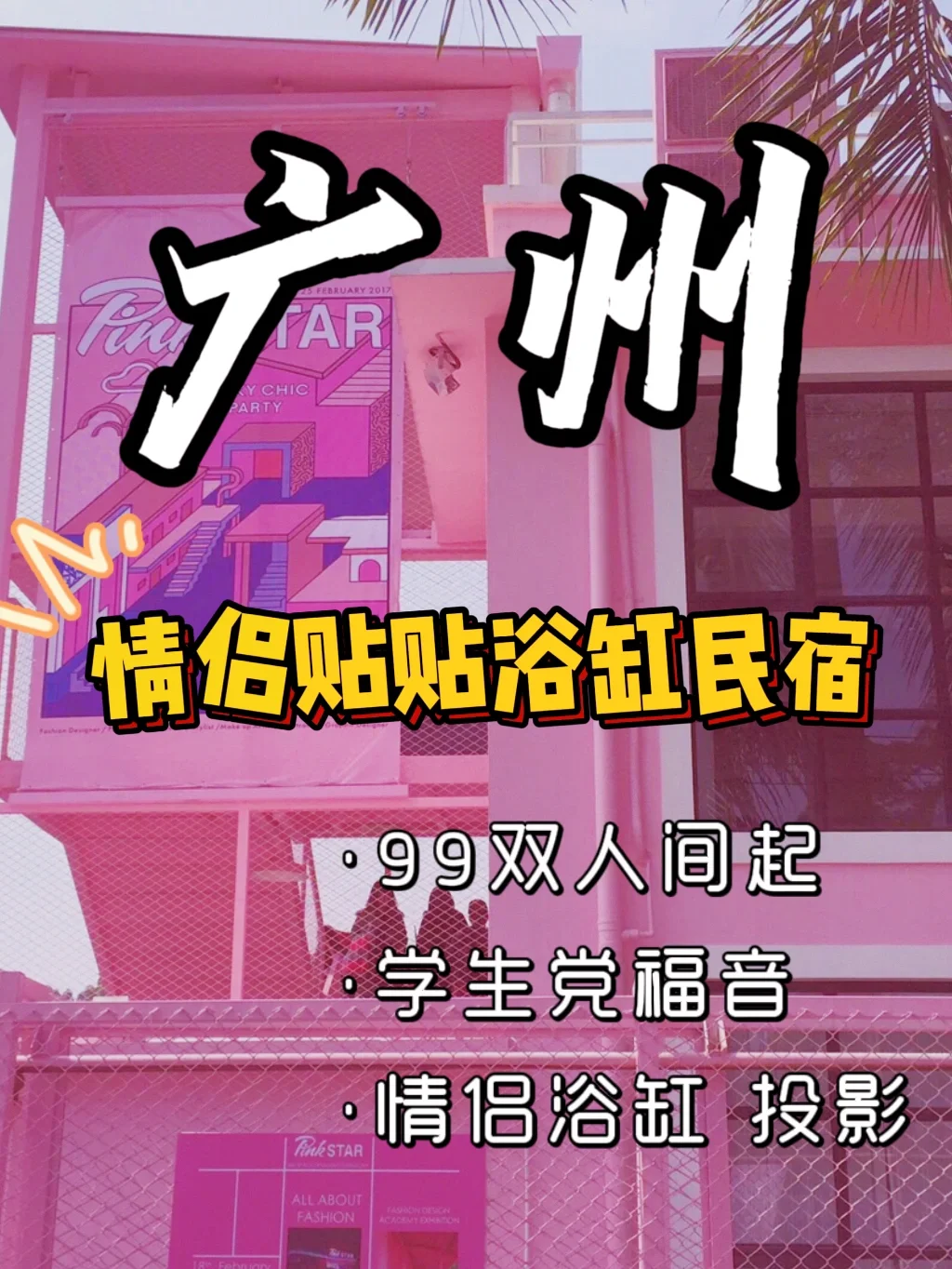 下载快对作业_下载快对作业_下载快对作业