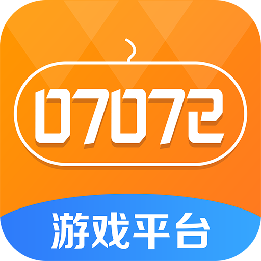 网页手机游戏多开：一机在手，天下我有，让你游戏体验更丰富