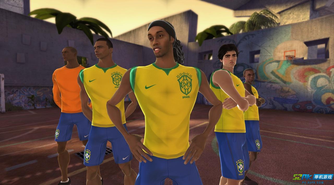 足球手机游戏小人英文_足球游戏手机fifa_足球手机游戏哪个好玩