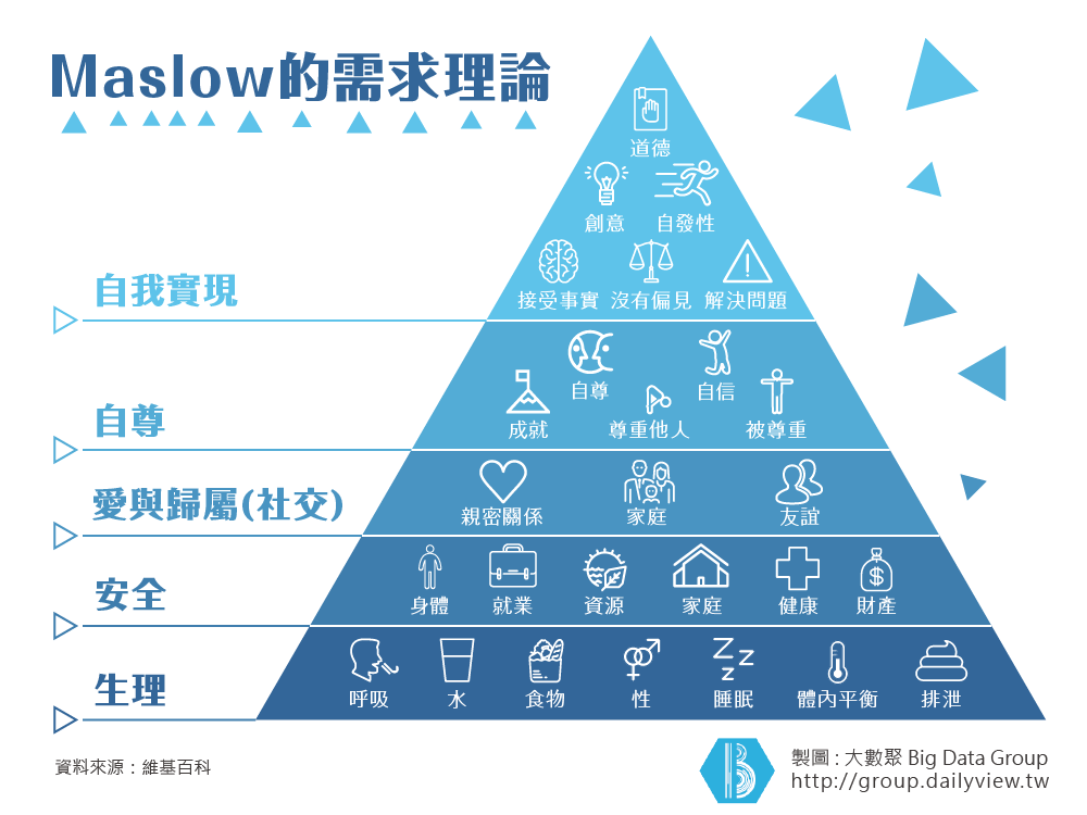 电影她：科技与人性情感的诗意交融，唤醒内心的自我对话