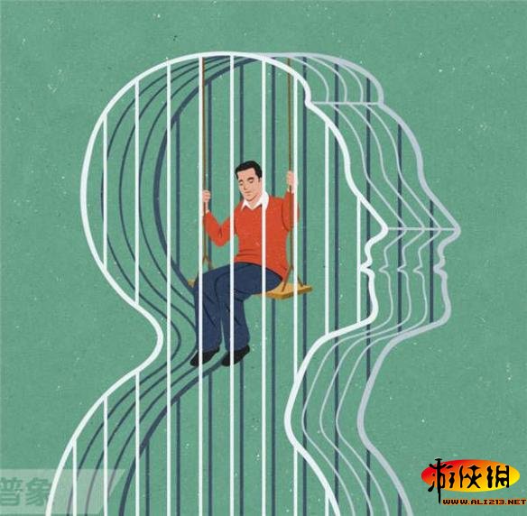 电影就是电影高清_电影电影_电影她